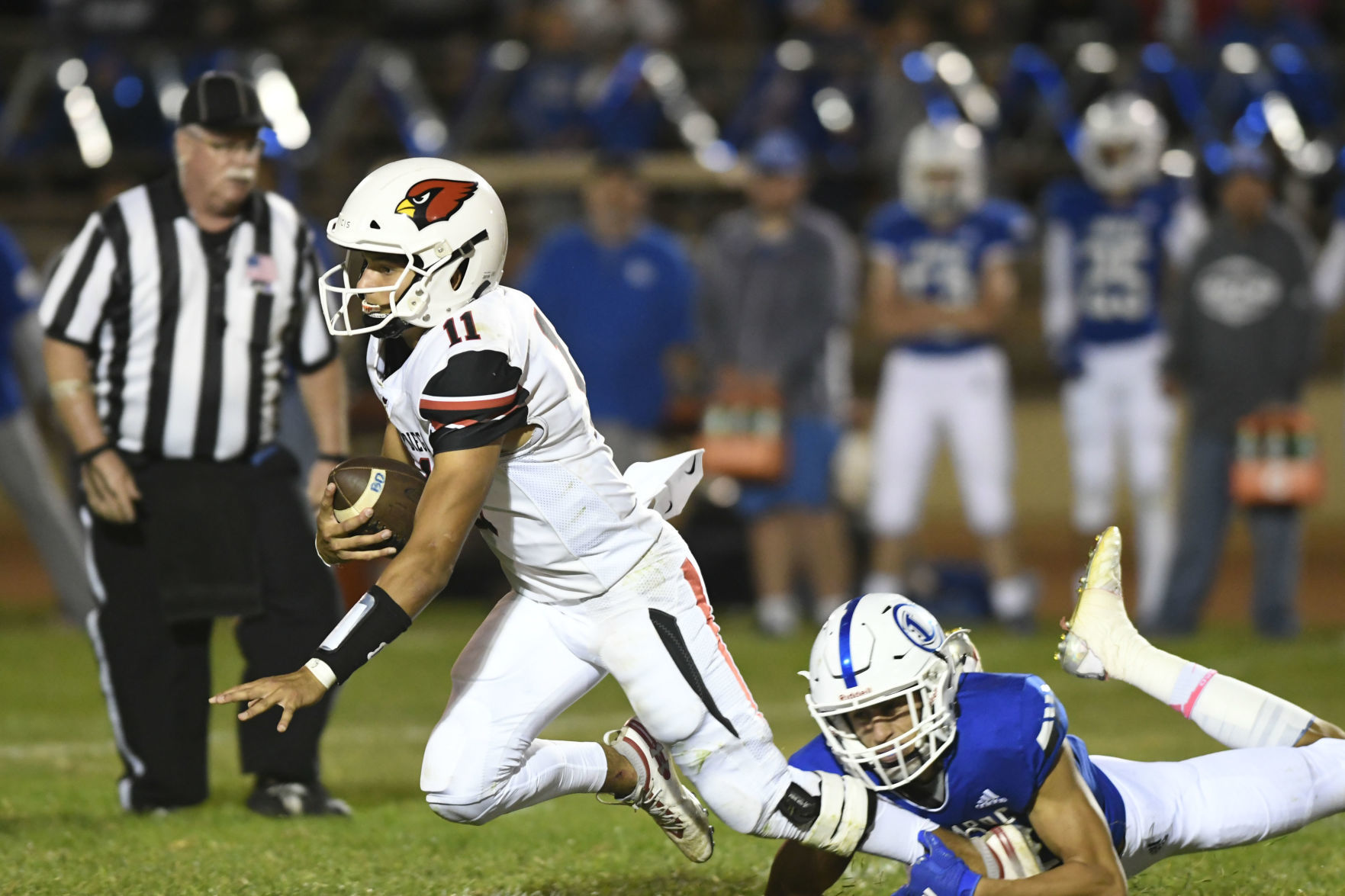 090619 Bishop Lompoc football 07.jpg
